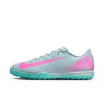 Nike-Mercurial-Vapor-16-Academy