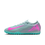 Nike-Mercurial-Vapor-16-Pro