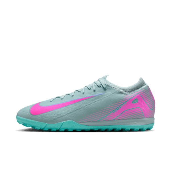 Nike Mercurial Vapor 16 Pro