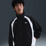 Nike-SB