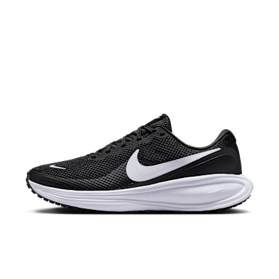 Nike Revolution Zapatillas Nike Mujer Mercado Libre Tenis Para Correr Nike  Revolution Para Mujer Innovasport