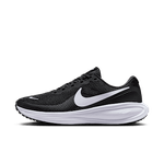 Nike-Revolution-8