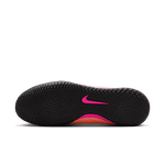Nike-Phantom-GX-2-Academy