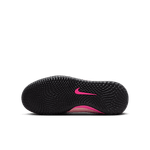 Nike-Jr.-Phantom-GX-2-Academy