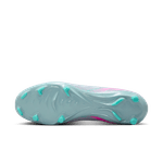 Nike-Mercurial-Vapor-16-Academy