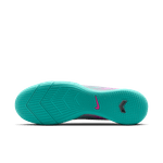 Nike-Mercurial-Vapor-16-Academy