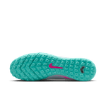 Nike-Mercurial-Vapor-16-Academy