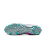 Nike-Mercurial-Vapor-16-Pro