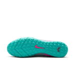 Nike-Mercurial-Vapor-16-Pro