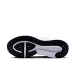Nike-Revolution-8