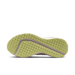 Nike-Interact-Run-EasyOn-SE