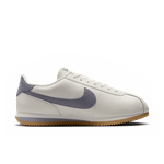 Nike-Cortez-Leather