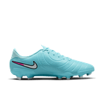 Nike-Tiempo-Legend-10-Academy