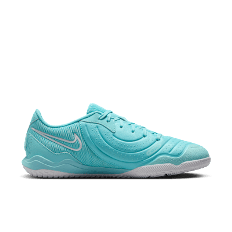 Nike Tiempo Legend 10 Academy Nike calzado Nike Argentina