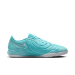 Nike-Tiempo-Legend-10-Academy