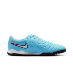 Nike-Tiempo-Legend-10-Academy