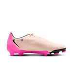 Nike-Phantom-GX-2-Academy