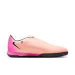 Nike-Phantom-GX-2-Academy