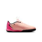 Nike-Jr.-Phantom-GX-2-Academy