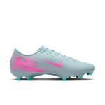Nike-Mercurial-Vapor-16-Academy