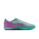 Nike-Mercurial-Vapor-16-Academy