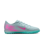 Nike-Mercurial-Vapor-16-Academy
