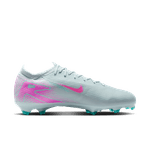 Nike-Mercurial-Vapor-16-Pro