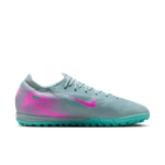 Nike-Mercurial-Vapor-16-Pro
