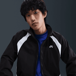 Nike-SB