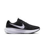 Nike-Revolution-8