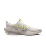 Nike-Interact-Run-EasyOn-SE