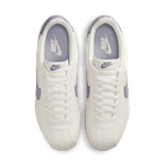 Nike-Cortez-Leather