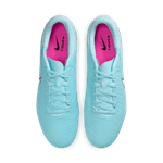 Nike-Tiempo-Legend-10-Academy
