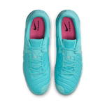Nike-Tiempo-Legend-10-Academy