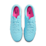 Nike-Tiempo-Legend-10-Academy