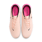 Nike-Phantom-GX-2-Academy