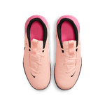 Nike-Jr.-Phantom-GX-2-Academy