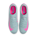 Nike-Mercurial-Vapor-16-Academy