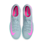 Nike-Mercurial-Vapor-16-Academy