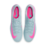 Nike-Mercurial-Vapor-16-Academy