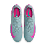 Nike-Mercurial-Vapor-16-Pro