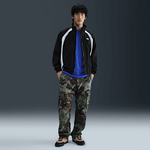 Nike-SB