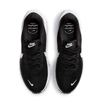 Nike-Revolution-8