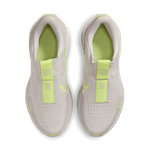 Nike-Interact-Run-EasyOn-SE