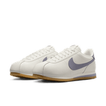 Nike-Cortez-Leather