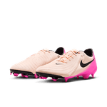 Nike-Phantom-GX-2-Academy