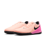 Nike-Phantom-GX-2-Academy