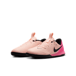 Nike-Jr.-Phantom-GX-2-Academy