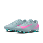 Nike-Mercurial-Vapor-16-Academy