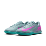 Nike-Mercurial-Vapor-16-Academy